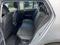 Prodm Volkswagen Golf 1,2 TSI BMT Comfortline 10500km