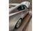 Prodm Jaguar XF 3,0 V6 KOMPRESOR AWD Auto