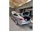 Prodm Jaguar XF 3,0 V6 KOMPRESOR AWD Auto