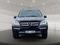 Fotografie vozidla Mercedes-Benz GL 350 CDI 4 MATIC 7 mst 3,0