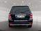 Fotografie vozidla Mercedes-Benz GL 350 CDI 4 MATIC 7 mst 3,0