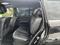 Prodm Mercedes-Benz GL 350 CDI 4 MATIC 7 mst 3,0