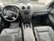 Prodm Mercedes-Benz GL 350 CDI 4 MATIC 7 mst 3,0