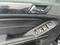 Prodm Mercedes-Benz GL 350 CDI 4 MATIC 7 mst 3,0