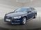 Fotografie vozidla Audi A6 Avant 2,0 TDI ultra 140kW S tronic Avant