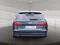 Fotografie vozidla Audi A6 Avant 2,0 TDI ultra 140kW S tronic Avant