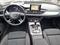 Prodm Audi A6 Avant 2,0 TDI ultra 140kW S tronic Avant