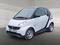 Fotografie vozidla Smart Fortwo 1,0 45kW drive pure coupe