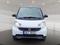 Fotografie vozidla Smart Fortwo 1,0 45kW drive pure coupe