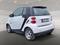 Smart Fortwo 1,0 45kW drive pure coupe