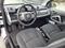 Prodm Smart Fortwo 1,0 45kW drive pure coupe