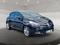 Renault Clio 1,2 16V 75 Limited