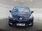 Fotografie vozidla Renault Clio 1,2 16V 75 Limited