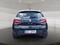 Renault Clio 1,2 16V 75 Limited