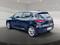 Renault Clio 1,2 16V 75 Limited