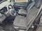 Renault Clio 1,2 16V 75 Limited