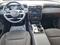 Prodm Hyundai Tucson 1,6 T-GDI MHEV Comfort 4x2 DCT