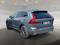Volvo XC60 2,0 B5 AWD Momentum Pro Auto