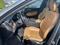 Volvo XC60 2,0 B5 AWD Momentum Pro Auto