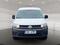 Fotografie vozidla Volkswagen Caddy 2,0 TDI 55kW BMT