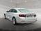 Fotografie vozidla BMW 420 d xDrive Gran Coup 2,0