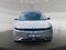 Fotografie vozidla Hyundai Ioniq 0,0 Power 73 kWh Smart