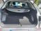 Prodm Hyundai Ioniq 0,0 Power 73 kWh Smart