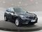 Fotografie vozidla BMW X5 xDrive25d AT 2,0