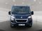 Fotografie vozidla Peugeot Boxer 2,2 BlueHDI 140 3500 L3 Access