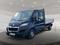 Fotografie vozidla Peugeot Boxer 2,2 BlueHDI 140 3500 L3 Access