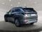 Fotografie vozidla Hyundai Tucson 1,6 T-GDI MHEV 110kW Comfort 4x2 DCT