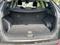 Prodm Hyundai Tucson 1,6 T-GDI MHEV 110kW Comfort 4x2 DCT