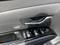 Prodm Hyundai Tucson 1,6 T-GDI MHEV 110kW Comfort 4x2 DCT