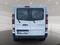 Fotografie vozidla Renault Trafic 1,6 Energy  dCi 125k COOL PASS L1H1P1