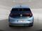 Fotografie vozidla Volkswagen ID.3 0,0 ID.3 Tech 150 kW 58 kWh