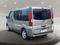 Fotografie vozidla Renault Trafic 2,0 dCi Passenger 115k L1H1P1