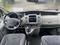 Prodm Renault Trafic 2,0 dCi Passenger 115k L1H1P1