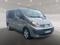 Fotografie vozidla Renault Trafic 2,0 dCi Passenger 115k L1H1P1