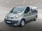 Renault Trafic 2,0 dCi Passenger 115k L1H1P1