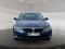 Fotografie vozidla BMW 530 d xDrive AT 3,0