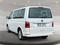 Fotografie vozidla Volkswagen Multivan 2,0 TDI Comfortline DSG 4MOT