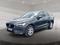 Fotografie vozidla Volvo XC60 2,0 B4 AWD Momentum Pro Auto