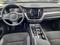 Prodm Volvo XC60 2,0 B4 AWD Momentum Pro Auto