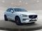 Fotografie vozidla Volvo XC60 2,0 B5 AWD diesel Momentum Pro Auto