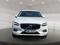 Fotografie vozidla Volvo XC60 2,0 B5 AWD diesel Momentum Pro Auto