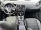 Prodm Volkswagen Golf 2,0 TDI  Highline DSG