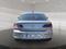 Fotografie vozidla Volkswagen Arteon 2,0 TSI BMT Elegance