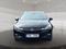 Fotografie vozidla Opel Astra 1,4 Turbo 110kW Innovat. AT6