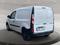 Fotografie vozidla Renault Kangoo 1,5 dCi 75 k Cool S/S