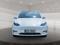 Tesla Model Y AWD 82kwh Performance 393kW